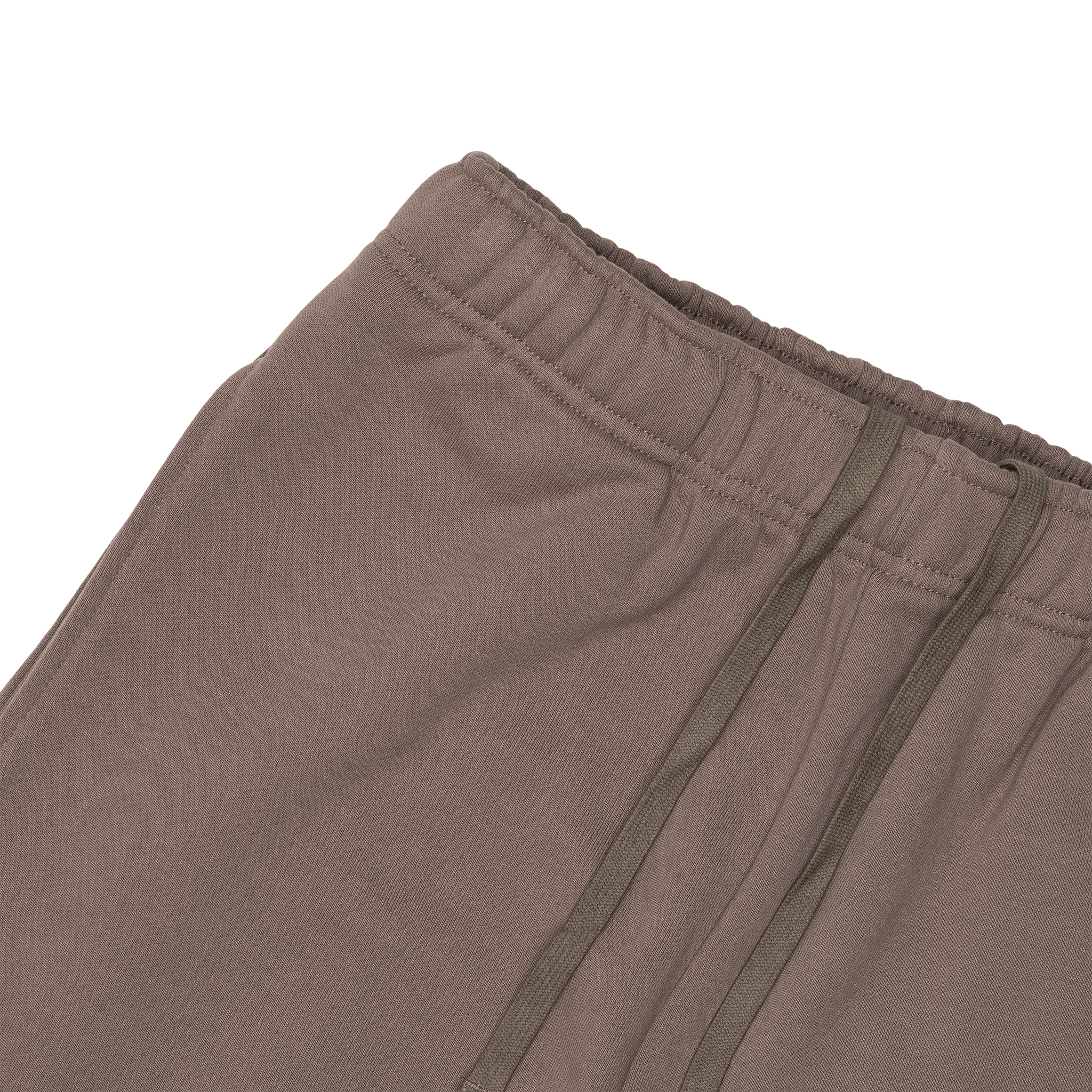 600 GSM 'Clay' Core Sweatpants