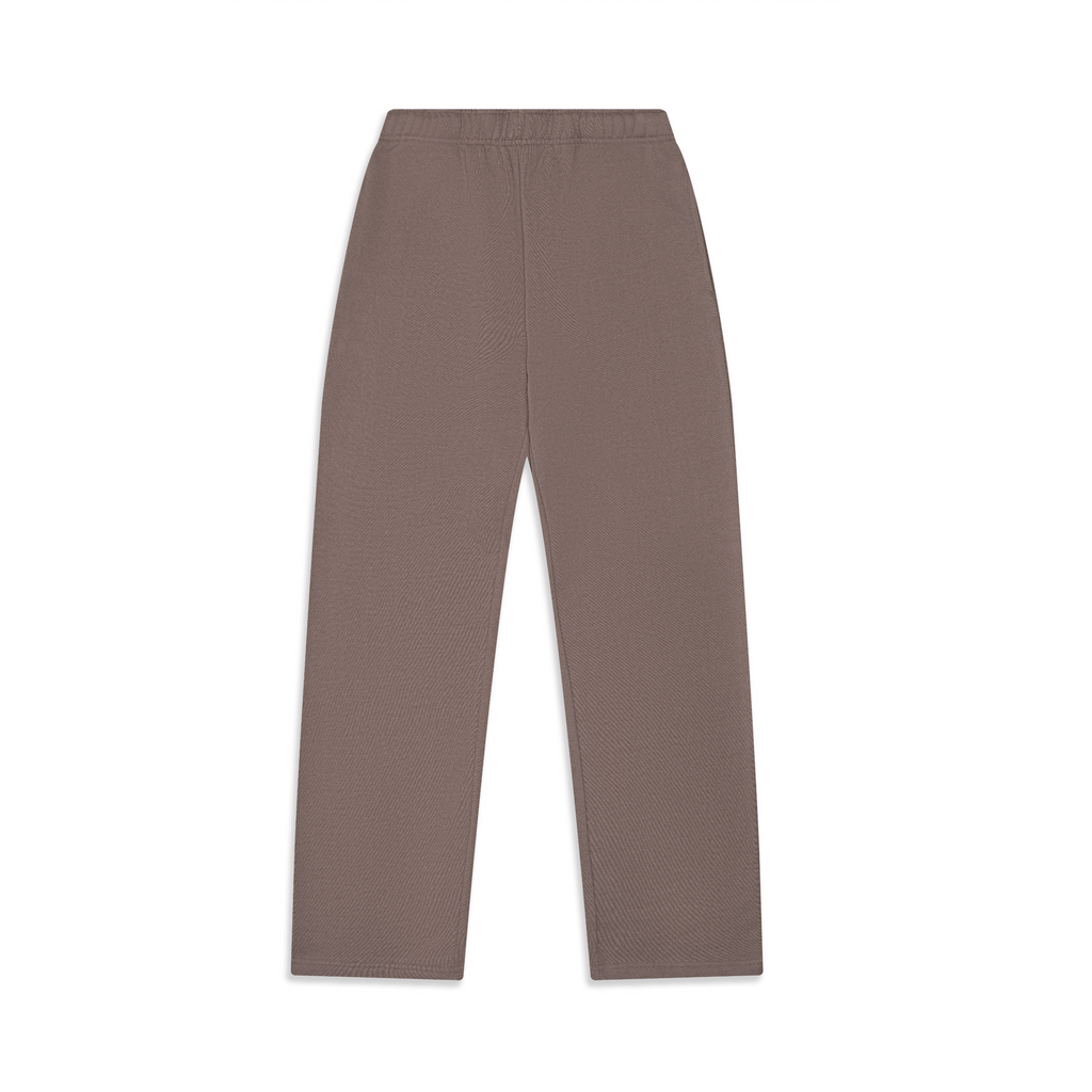 600 GSM 'Clay' Core Sweatpants